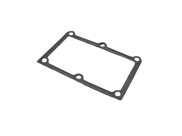 Komatsu 6162-13-4812 Gasket