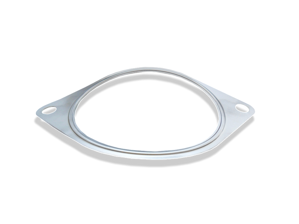 Komatsu 6162-14-5540 Gasket