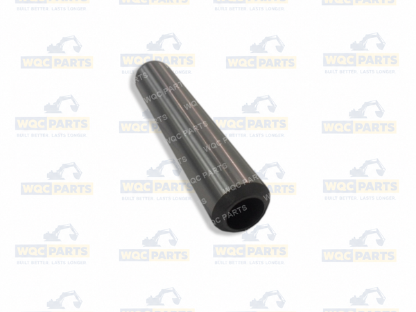 Komatsu 6162-16-1341 Valve Guide