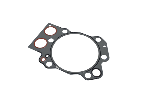 Komatsu 6162-19-1812 Head Gasket