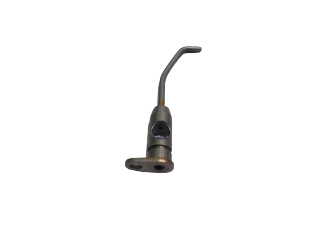 Komatsu 6162-23-1860 Nozzle