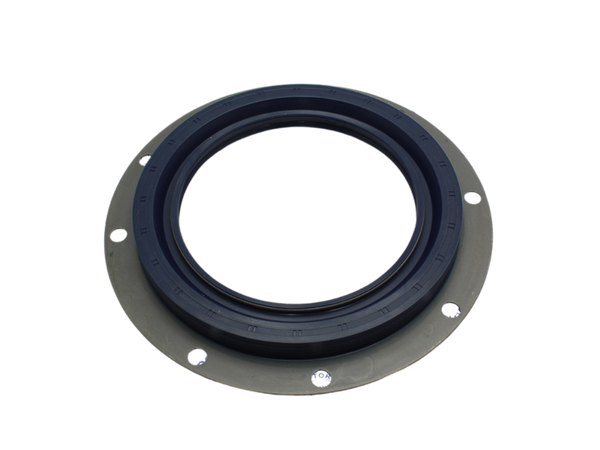 Komatsu 6162-23-4231 Sello Rear
