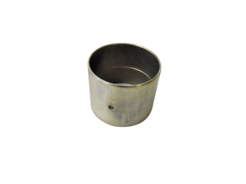 Bushing for Komatsu, part 6162-33-6121