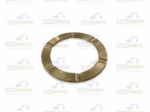 Komatsu 6162-33-6160 coussinet