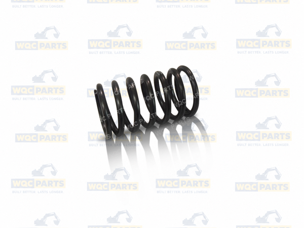 Komatsu 6162-43-4420 Inner Spring