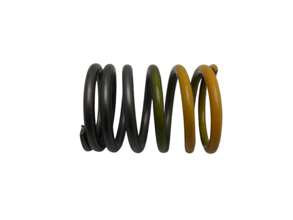 Komatsu 6162-43-4440 Outer Spring