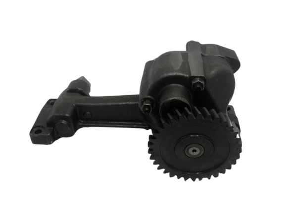 Komatsu 6162-53-1012 Oil Bomba Conjunto