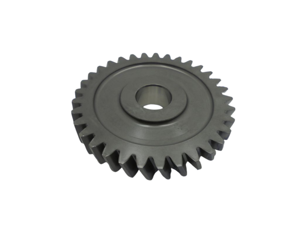 Drive Gear for Komatsu, part 6162-53-1510