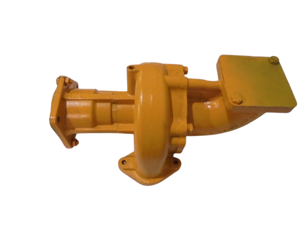 Komatsu 6162-63-1016 Water Bomba Conjunto