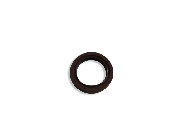 Komatsu 6162-63-1683 Oil Seal