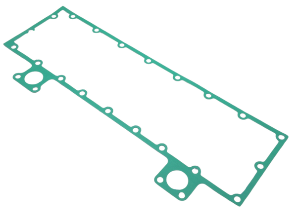 Komatsu 6162-63-2181 Empaque