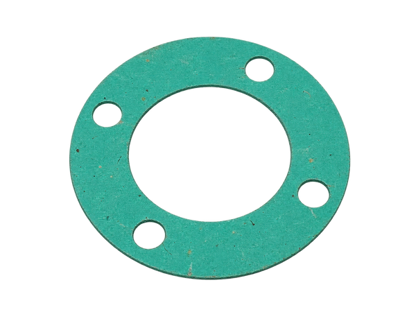Komatsu 6162-73-3541 Empaque