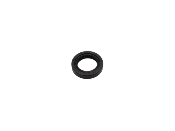 Komatsu 6162-75-3310 Seal