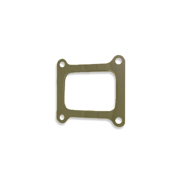 Komatsu 6162-83-2870 Gasket