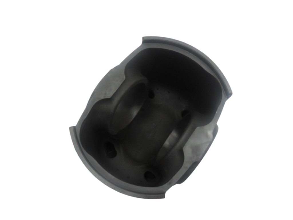 Komatsu 6164-31-2121 Pistón — 2