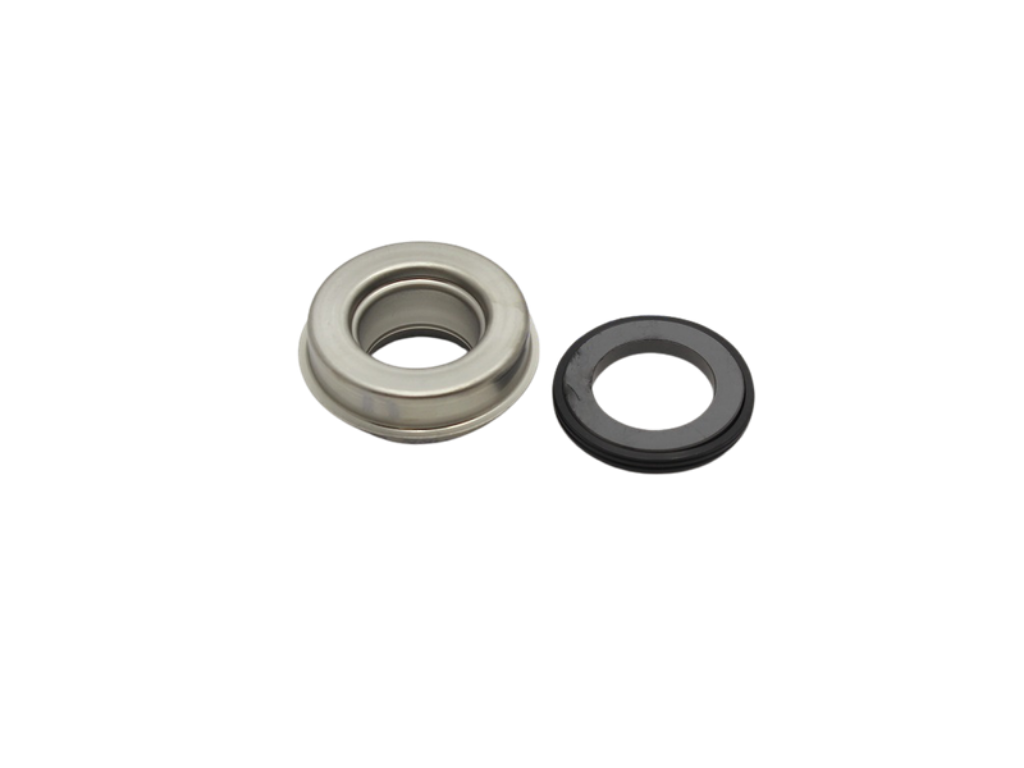 Water Seal for Komatsu, part 6166-61-1511