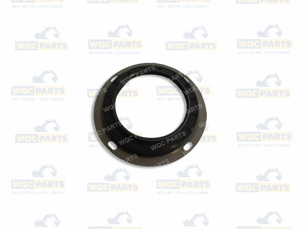 Komatsu 6201-21-4510 Sello de Aceite