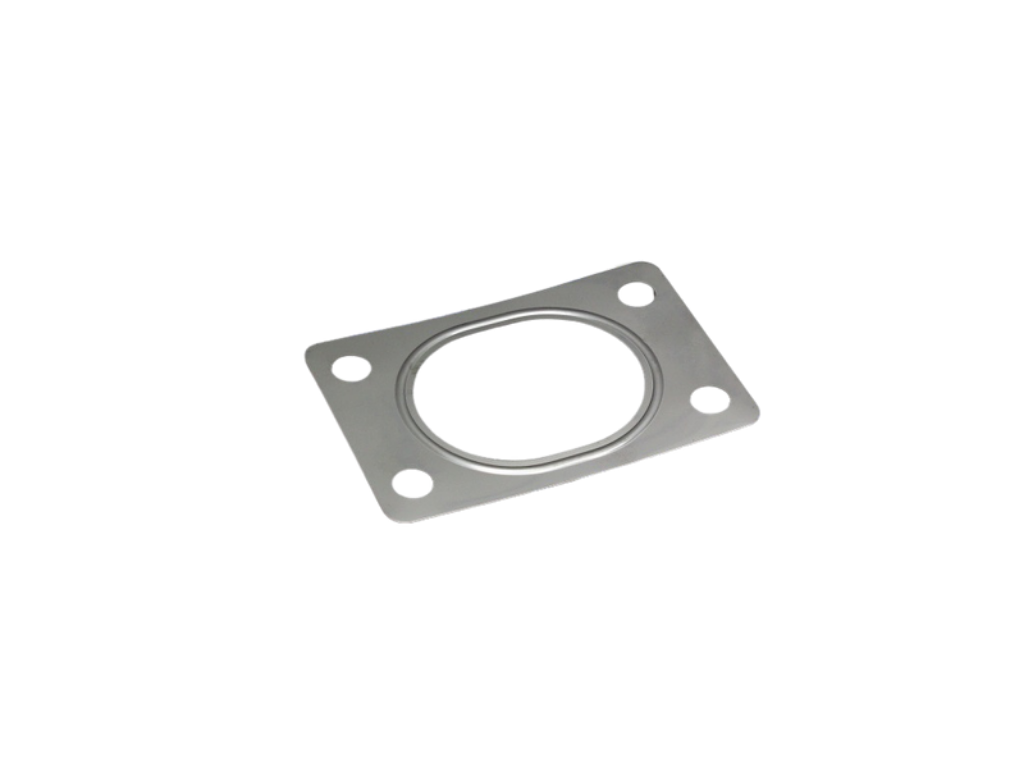 Gasket for Komatsu, part 6205-11-5580