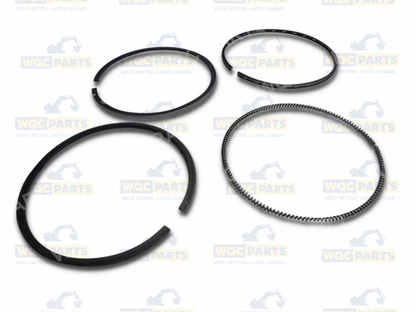 Komatsu 6205-31-2200 Piston Ring