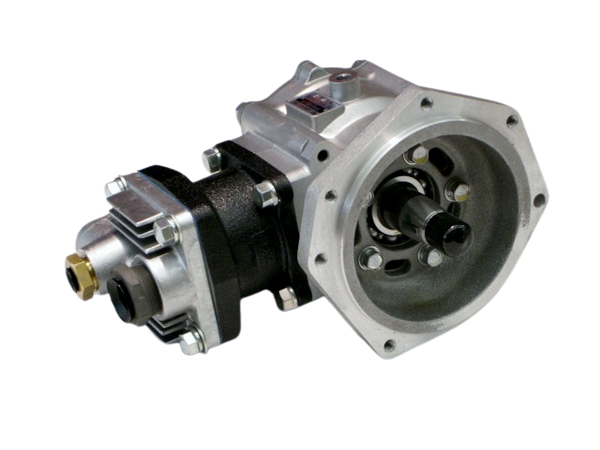 Komatsu 6206-91-1100 compresseur d’air