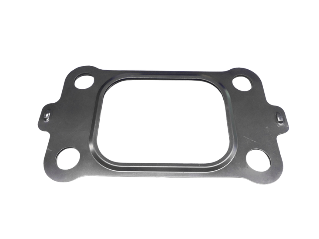 Gasket for Komatsu, part 6207-11-5581