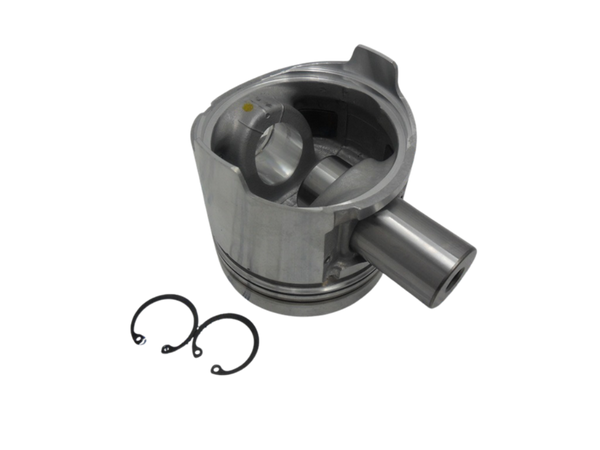 Komatsu 6207-31-2120 piston