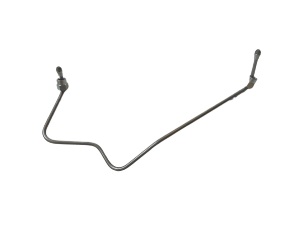 Komatsu 6207-71-5140 Pipe Injection No.4