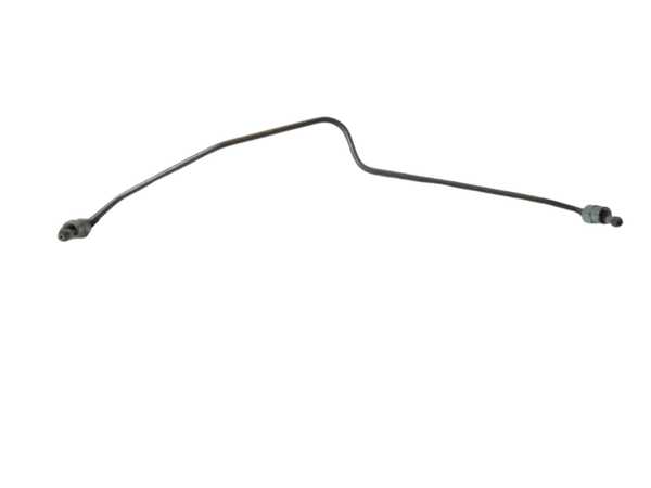 Komatsu 6207-71-5160 Tubo Injection No.6