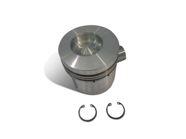 Komatsu 6208-31-2110 piston