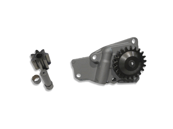 Komatsu 6209-51-1201 Tapa Conjunto