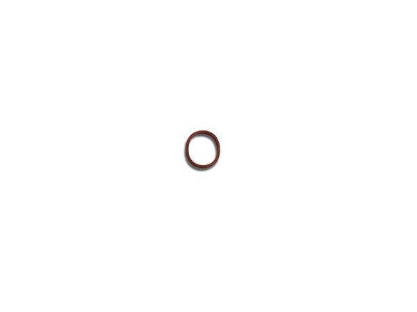 Komatsu 6210-11-1830 Oil Grommet