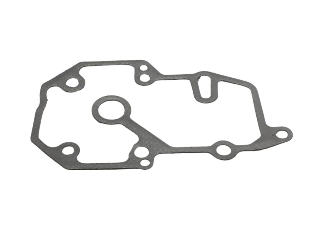 Komatsu 6210-11-7830 Gasket — 1