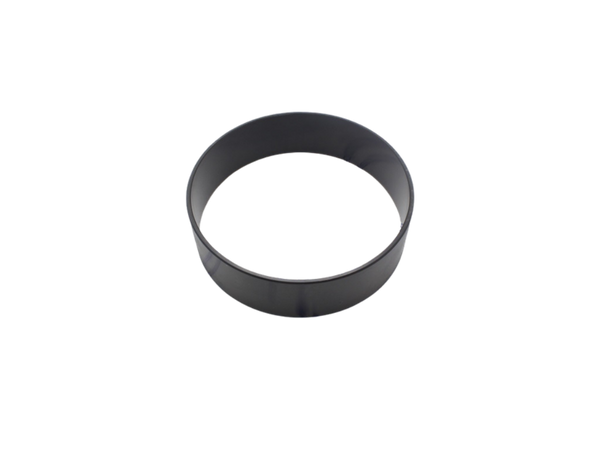 Komatsu 6210-21-3170 Crankshaft Sleeve