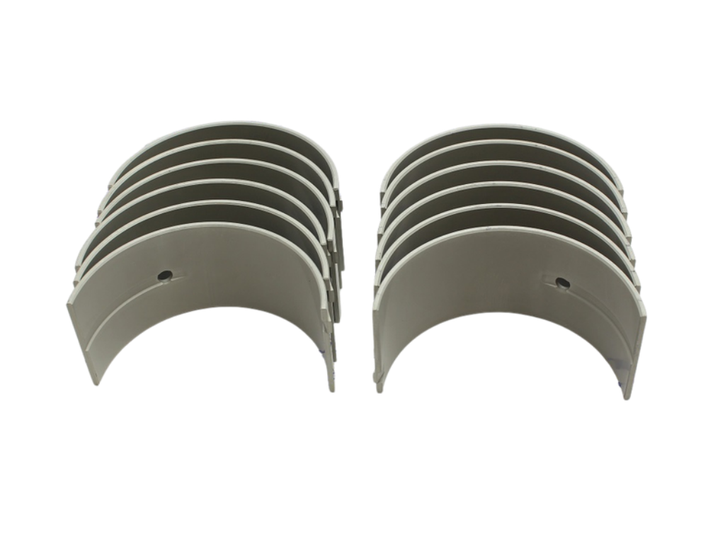 Crankpin Metal 0.75 Std for Komatsu, part 6210-31-3041