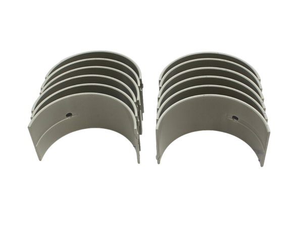 Komatsu 6210-31-3041 Crankpin Metal 0.75 Std