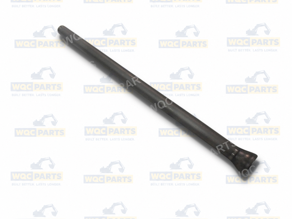 Komatsu 6210-41-3120 Push Rod