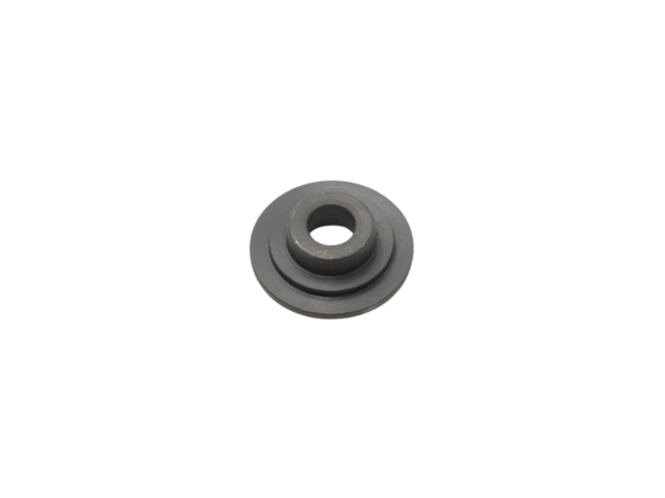 Komatsu 6210-41-4510 Válvula Spring Retenedor