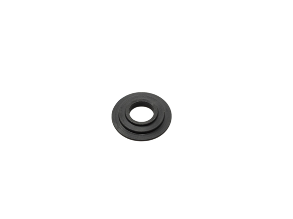 Komatsu 6210-41-4530 Válvula Spring Guía