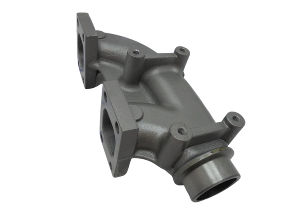 Komatsu 6211-11-5140 Exhaust Manifold