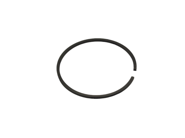 Komatsu 6211-11-5250 Anillo de Sello