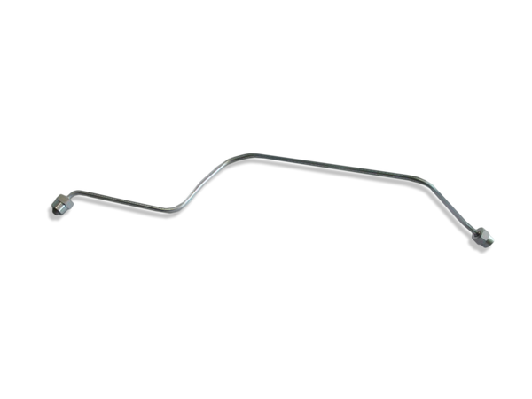 Komatsu 6211-72-5160 Tubo Injection No.6