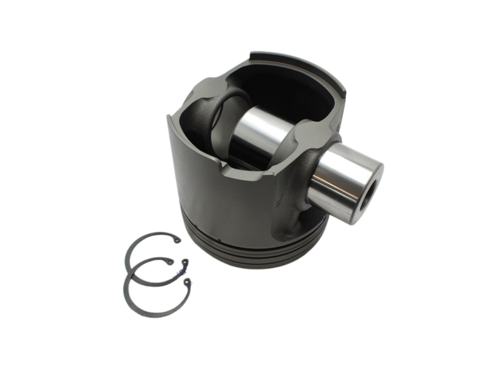 Komatsu 6212-31-2170 Piston