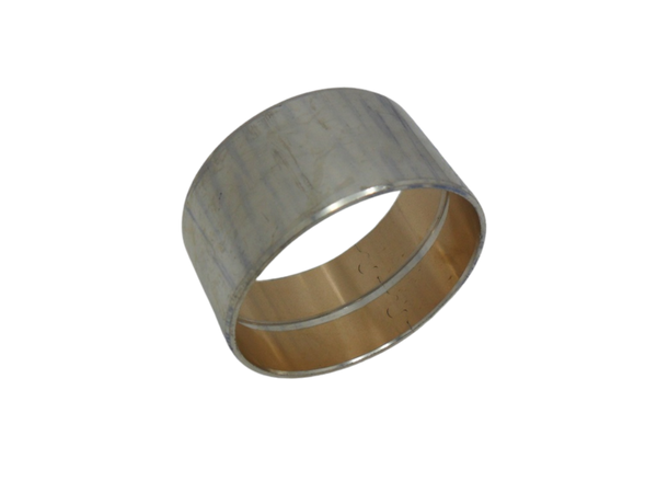 Komatsu 6212-31-6120 bague