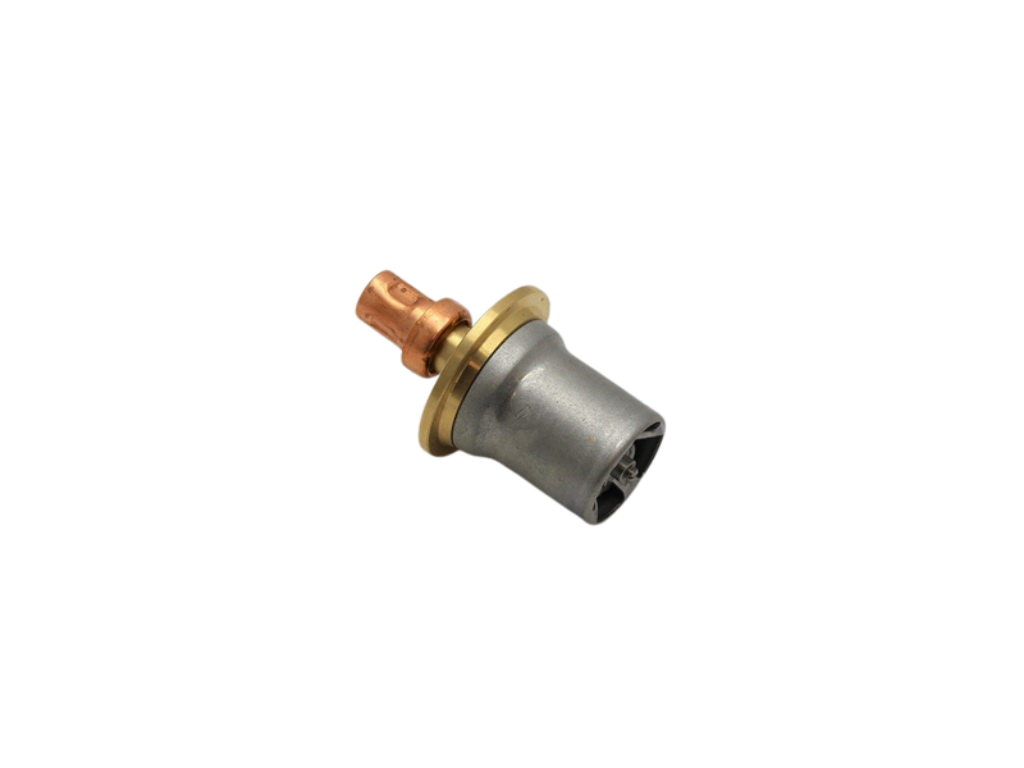 Komatsu 6212-65-2610 Thermostat