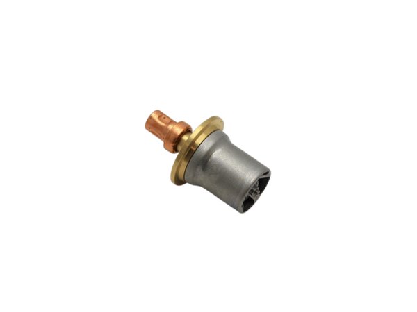 Komatsu 6212-65-2610 thermostat