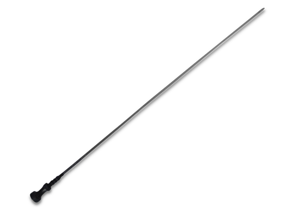 Komatsu 6215-21-5220 Oil Gauge