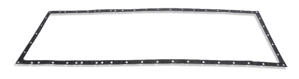 Komatsu 6215-21-5830 Empaque