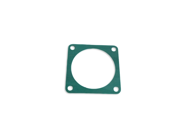 Komatsu 6215-61-7360 joint plat