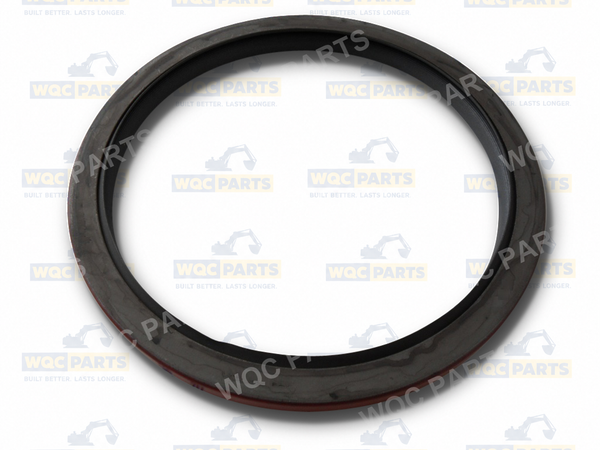 Komatsu 6216-24-9960 Seal
