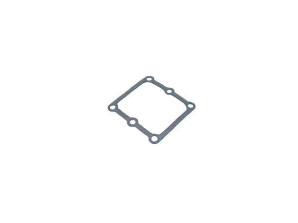 Komatsu 6217-11-4820 joint plat